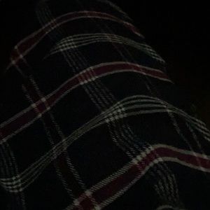 Meet your Posher, Stanley